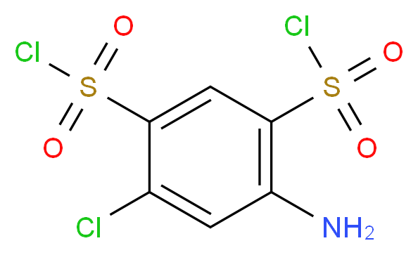 671-89-6 molecular structure