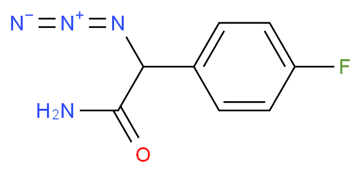MFCD16547605 molecular structure