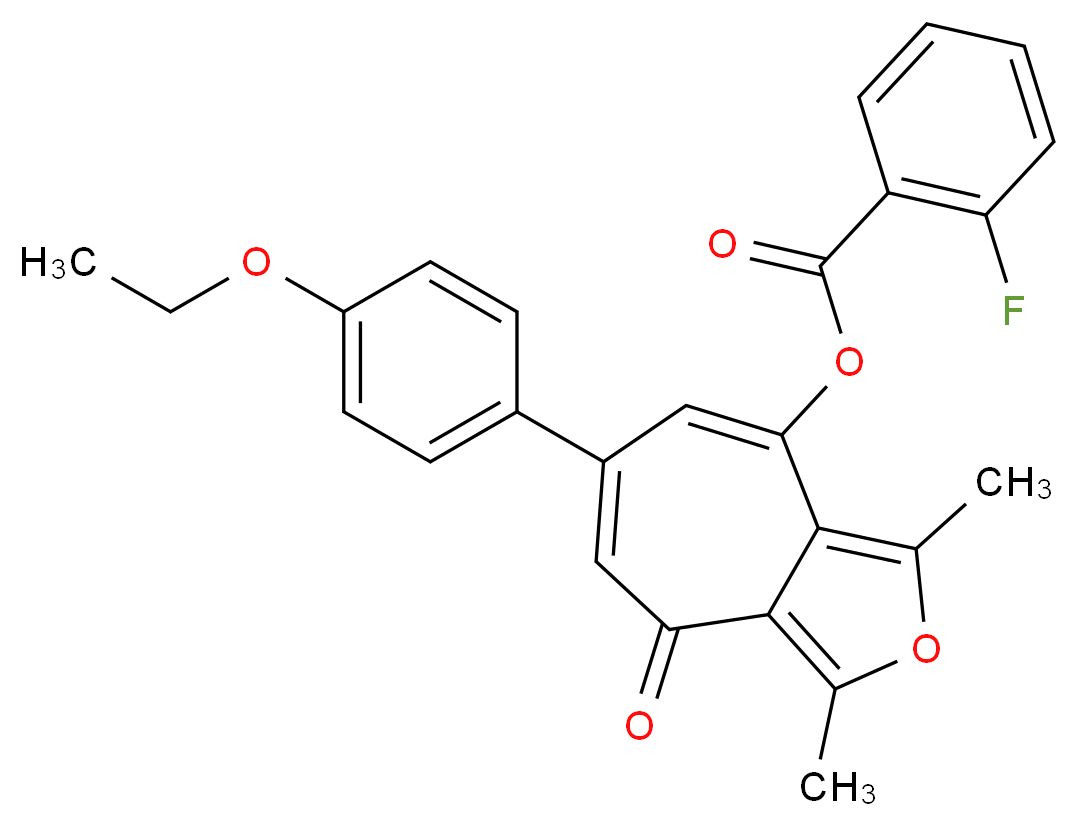 164257943 molecular structure