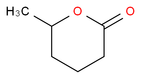 823-22-3 molecular structure