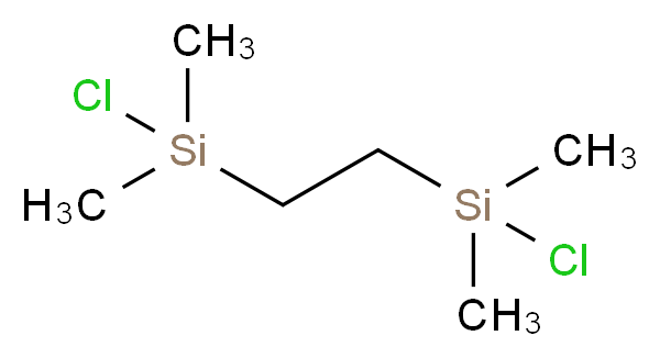 13528-93-3 molecular structure