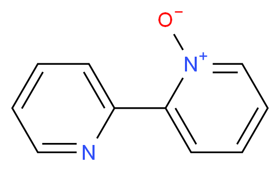 33421-43-1 molecular structure