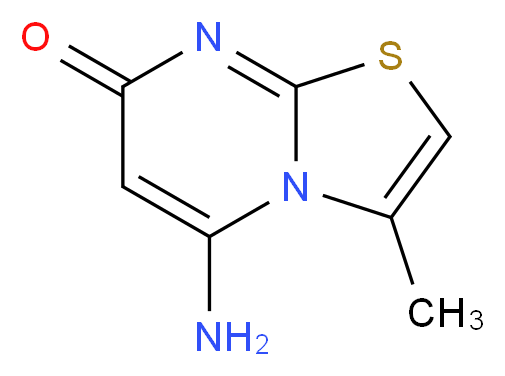 162217976 molecular structure
