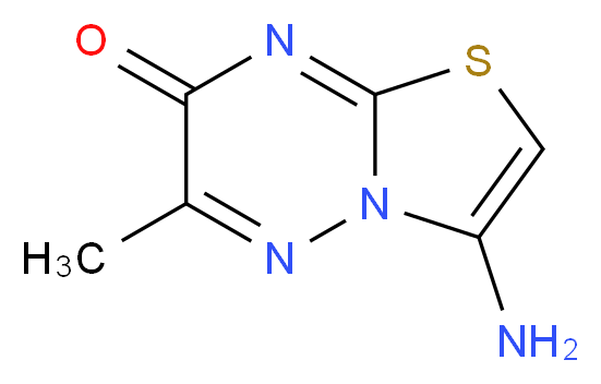 16943-37-6 molecular structure