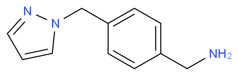 MFCD08271803 molecular structure