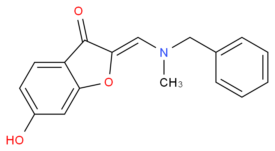 164279854 molecular structure