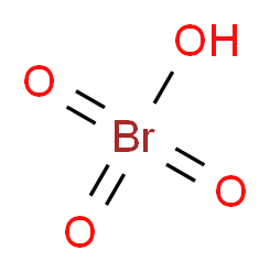162223174 molecular structure