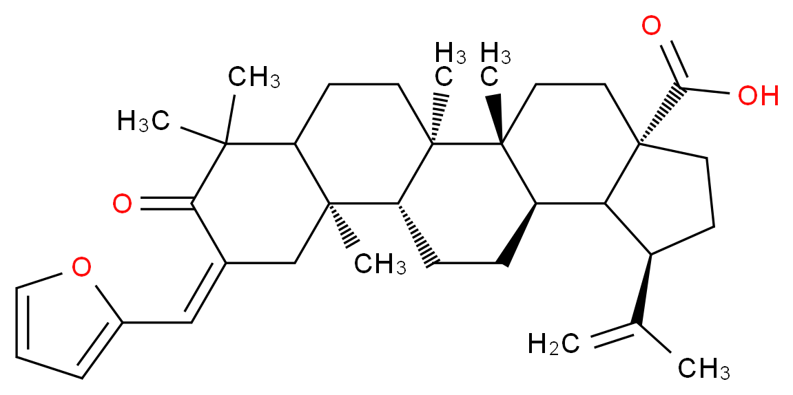 164266426 molecular structure