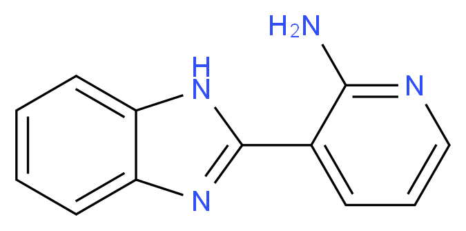 MFCD11107319 molecular structure