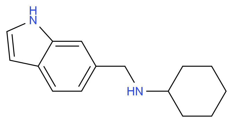 MFCD09972008 molecular structure