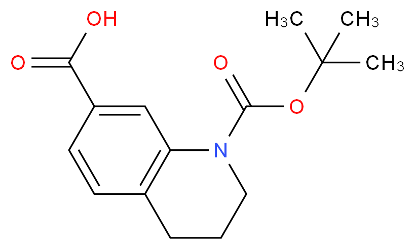 928772-51-4 molecular structure