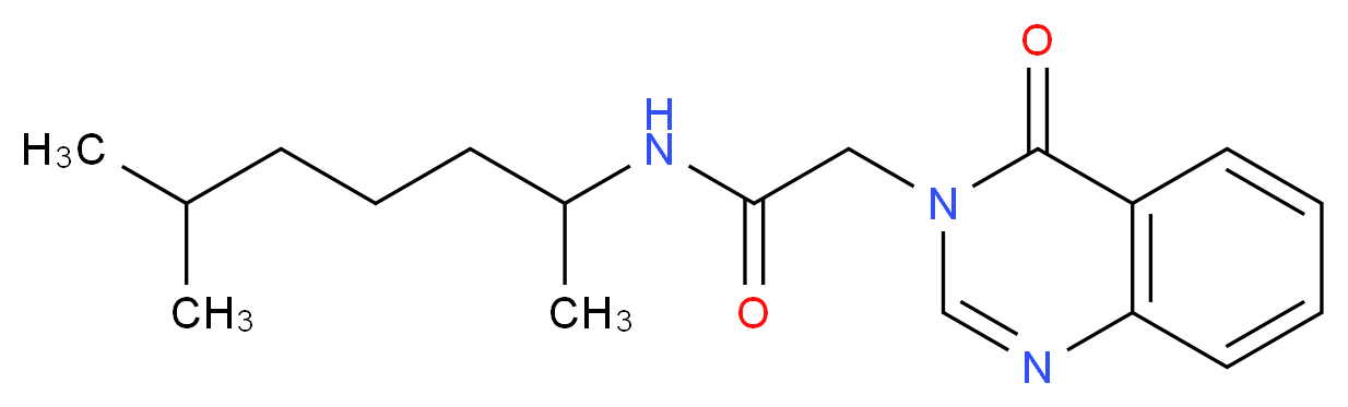 164278164 molecular structure