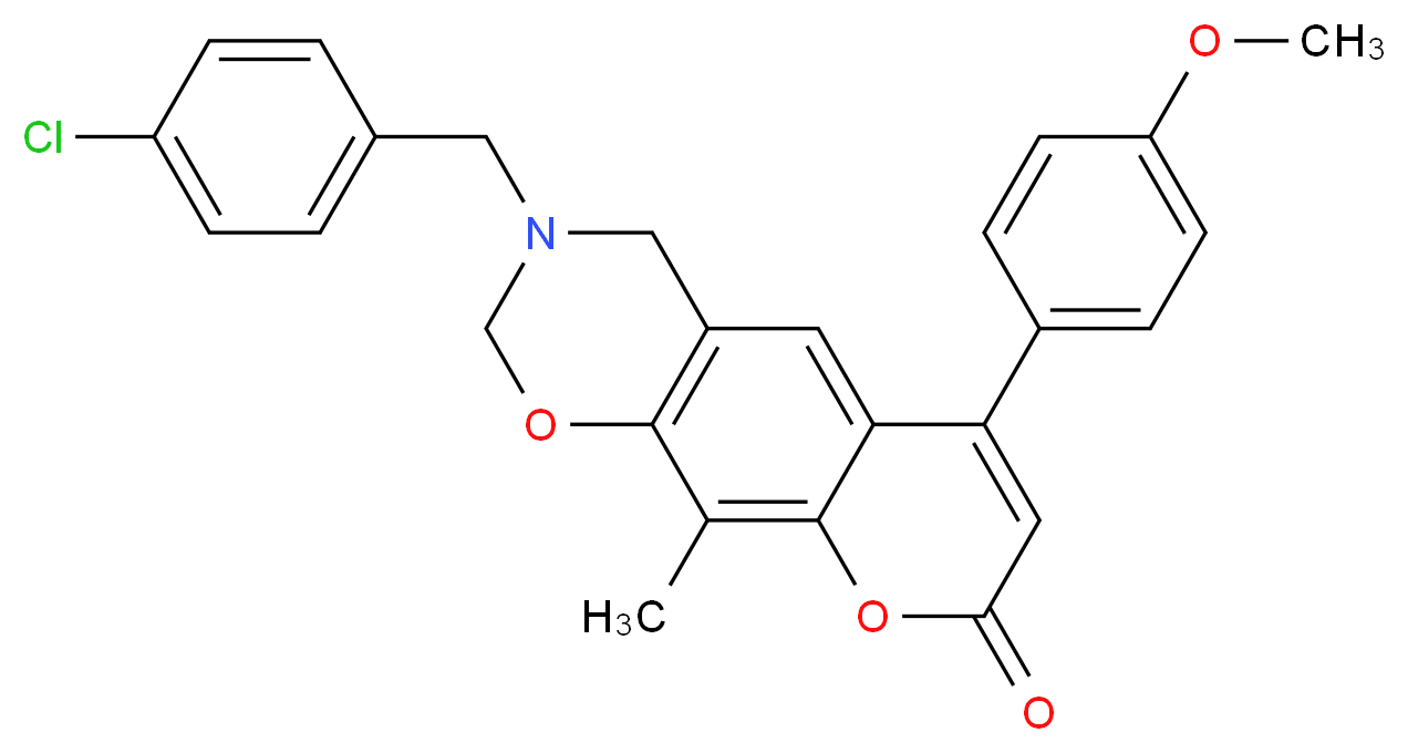 164262658 molecular structure