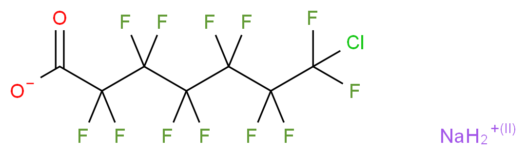 MFCD00153751 molecular structure