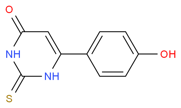 MFCD02241157 molecular structure