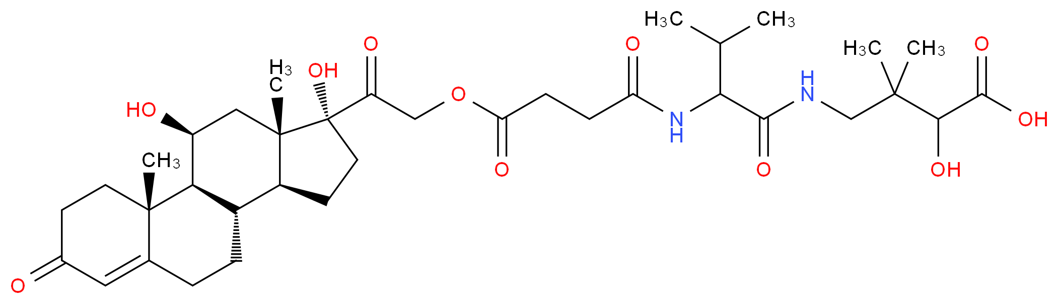 164264623 molecular structure