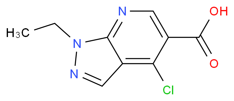 59060-16-1 molecular structure