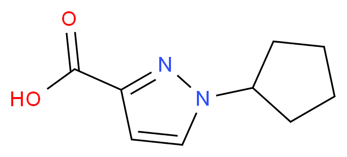 MFCD06805221 molecular structure