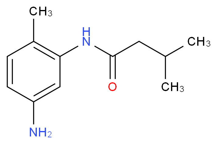 MFCD09050519 molecular structure