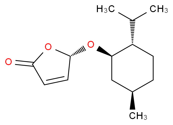 164241599 molecular structure