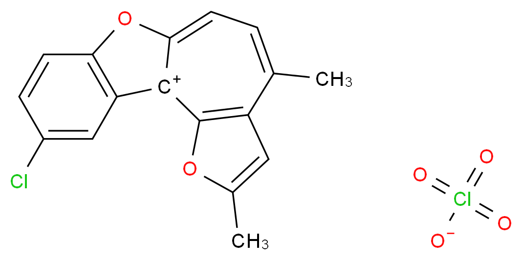 164237615 molecular structure