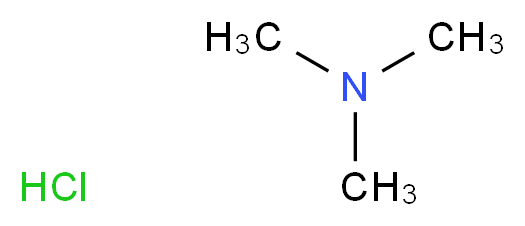 593-81-7 molecular structure