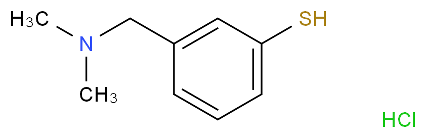 MFCD18071336 molecular structure