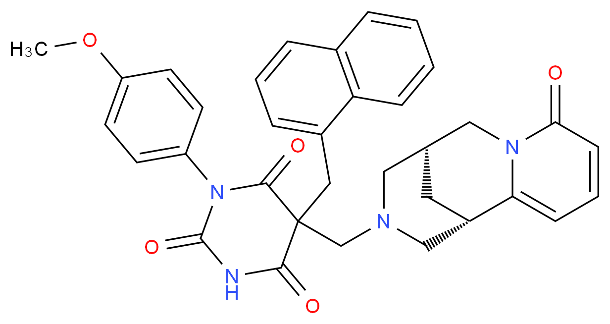 164241235 molecular structure