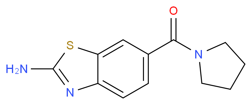 162218720 molecular structure