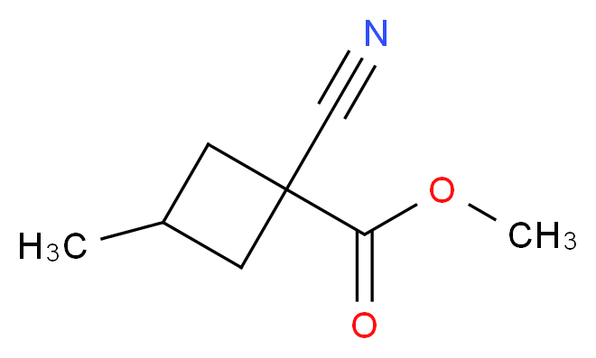 MFCD19683108 molecular structure