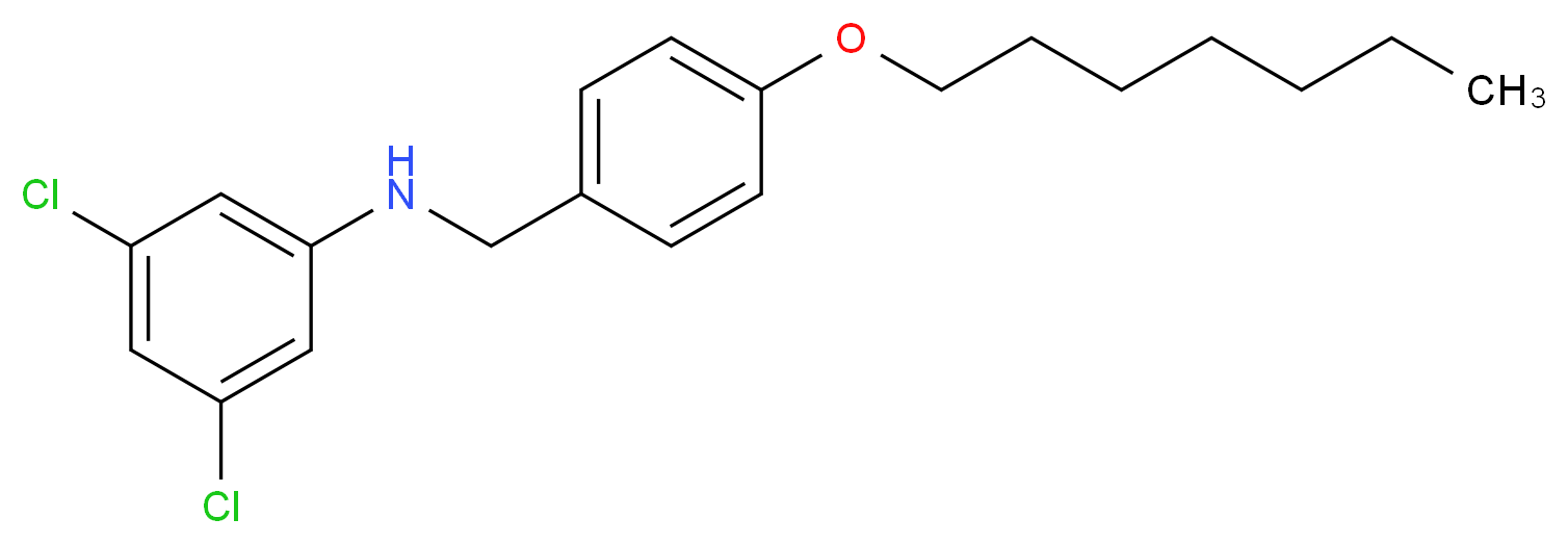MFCD10687590 molecular structure