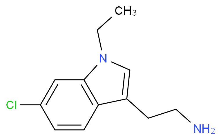 MFCD19686481 molecular structure