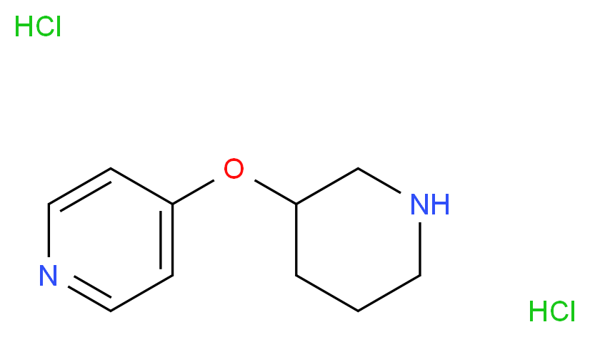 MFCD04117748 molecular structure