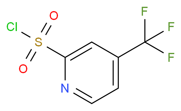 174485-71-3 molecular structure