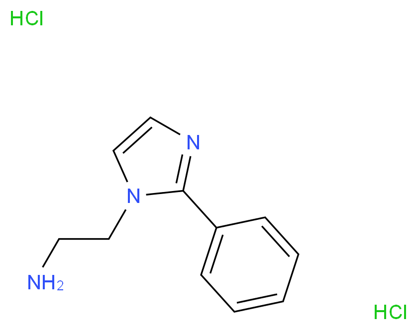 MFCD06801195 molecular structure