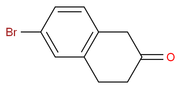 4133-35-1 molecular structure