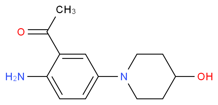 359841-43-3 molecular structure