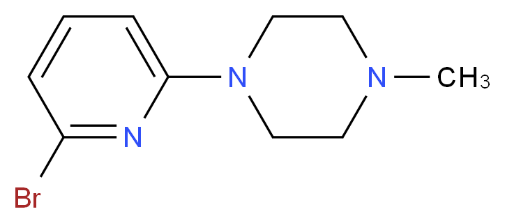 153976-27-3 molecular structure