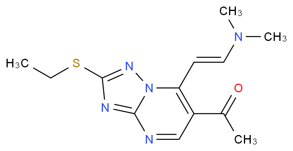 MFCD19103621 molecular structure