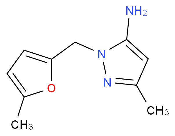 MFCD06589858 molecular structure