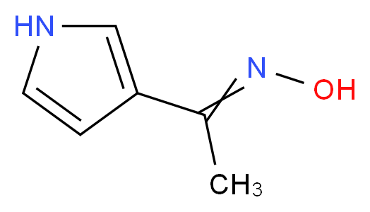 MFCD00117670 molecular structure