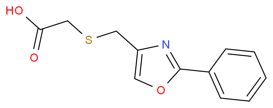 MFCD08443443 molecular structure