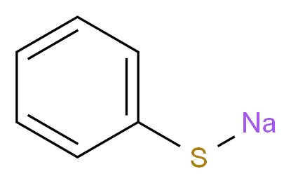 930-69-8 molecular structure