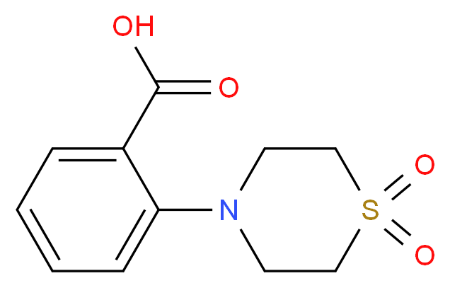 MFCD03001215 molecular structure
