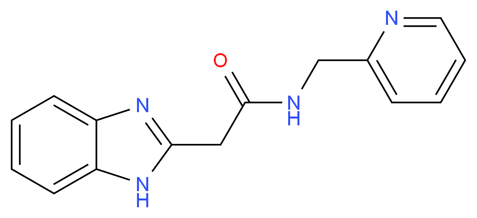 MFCD03964575 molecular structure