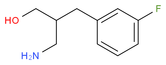 MFCD11126524 molecular structure