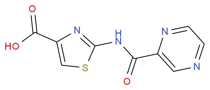 MFCD16653130 molecular structure