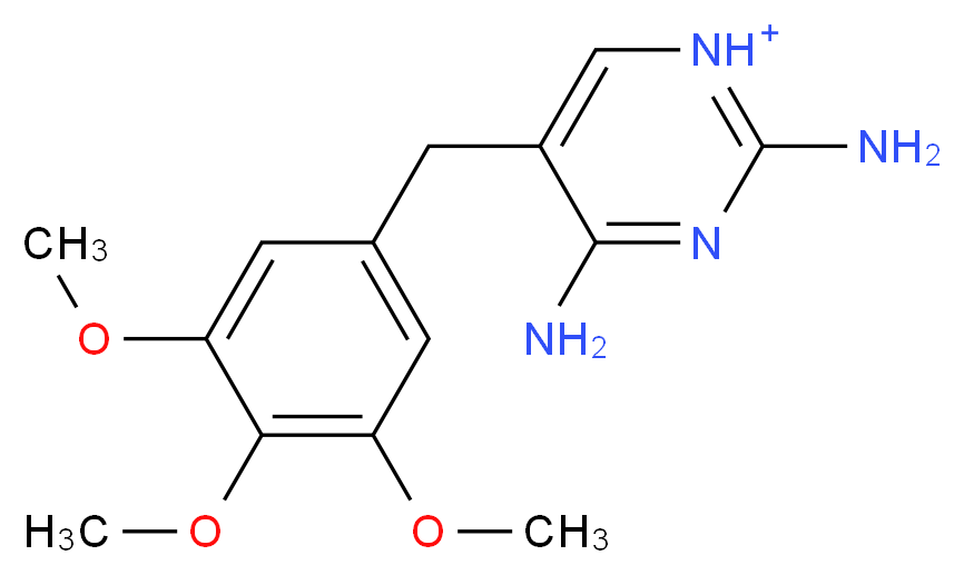 160966274 molecular structure