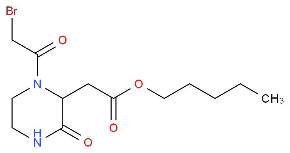MFCD12026566 molecular structure