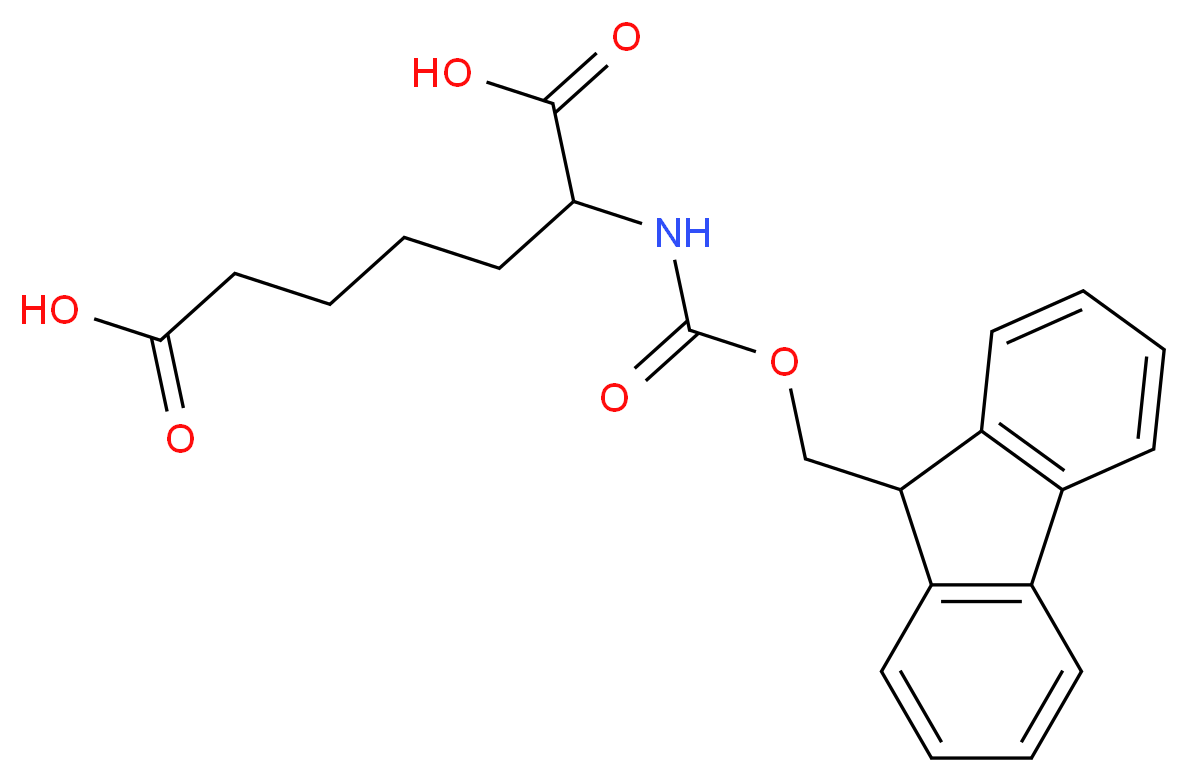 MFCD09750510 molecular structure
